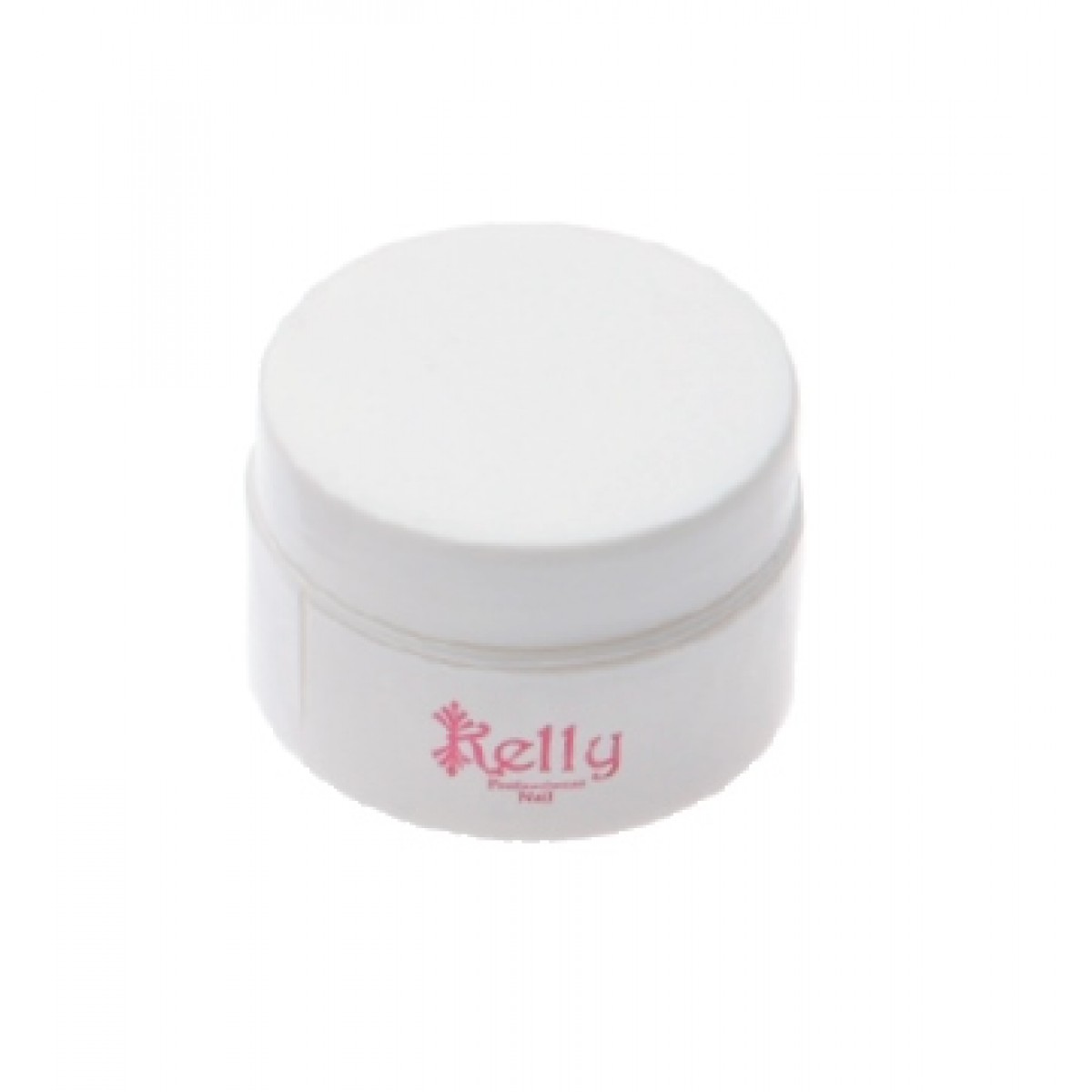 UV Gel Kelly